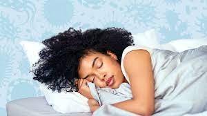   Sleep and its Benefit to Human’s Health